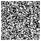 QR code with Rogue Properties LLC contacts