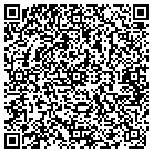 QR code with Robert Hyder Contractors contacts
