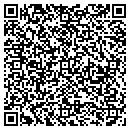 QR code with Myaquariumfish.com contacts