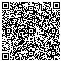 QR code with Rooter Express LLC contacts
