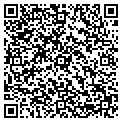 QR code with Utopia Books & Arts contacts