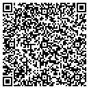 QR code with Newport Pet Center contacts