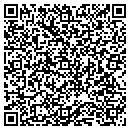 QR code with Cire Entertainment contacts