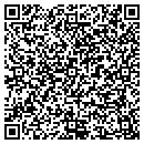 QR code with Noah's Ark Pets contacts