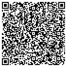 QR code with Spartanburg Sanitary Sewer Dst contacts