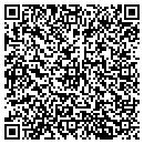 QR code with Abc Moving & Storage contacts