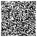 QR code with Tangible Blessings contacts