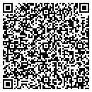 QR code with Vast Abyss Tcg Hub contacts