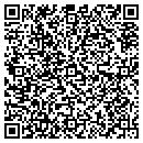 QR code with Walter Mc Duffie contacts