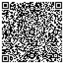 QR code with Checker Flag Ii contacts