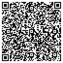 QR code with Pampered Pets contacts