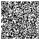 QR code with Rich Marc Sales contacts