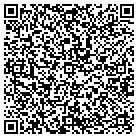 QR code with Ace Relocation Systems Inc contacts