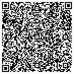 QR code with Vision Transition And Community Services contacts