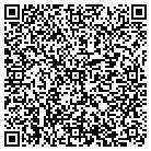 QR code with Paws And Claws Pet Sitting contacts