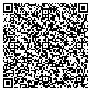 QR code with Complete Auto Brokers contacts