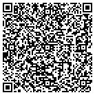 QR code with Hawkeye Enterprises Inc contacts