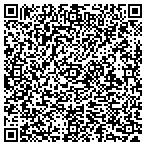 QR code with H & W Contracting contacts