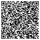 QR code with Keraben USA contacts