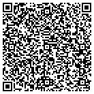 QR code with Concert Technologies contacts
