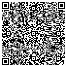 QR code with Affordable Moving Services LLC contacts