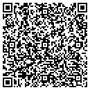 QR code with Linda's Grocery contacts