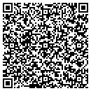QR code with Village Book Store contacts