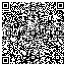 QR code with Pet Butler contacts