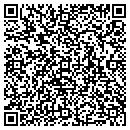 QR code with Pet Clips contacts