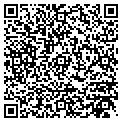 QR code with All About Moving contacts