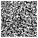 QR code with Cosmic Sound Entertainment contacts