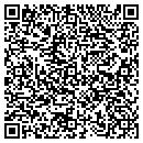 QR code with All About Moving contacts