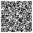 QR code with Dbr Inc contacts