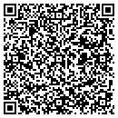 QR code with All About Moving contacts
