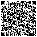 QR code with Dunning Properties contacts