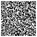 QR code with Voracious Reader contacts