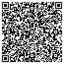 QR code with Drain Express contacts