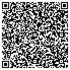 QR code with Accedia Moving & Storage LLC contacts