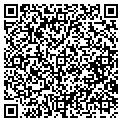 QR code with Eland Todd & Tracy contacts