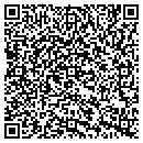QR code with Browning Mini Storage contacts