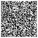 QR code with Petlandmagazine.com contacts