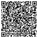 QR code with Ruth's contacts