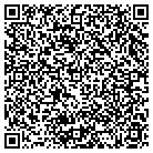 QR code with Fairway Drive Condominiums contacts