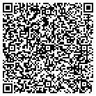 QR code with Eskimo Pie Frozen Distribution contacts