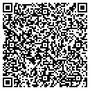 QR code with Dunbar Transfer contacts