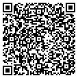 QR code with Same Inc contacts