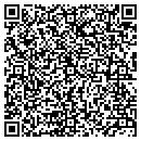 QR code with Weezies Corner contacts