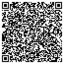 QR code with Homer L Williamson contacts