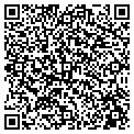 QR code with Pet Paws contacts