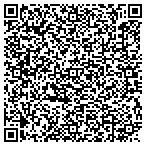 QR code with Larrys Proffessional Moving Service contacts